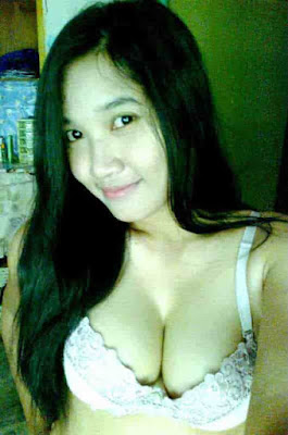 sex, cerita sex, cerita dewasa, cerita mesum, cerita ngentot, cerita porno, cerita bokep, kisah ngewe