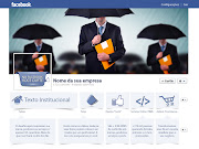 CAPAS PARA BUSINESS (img )