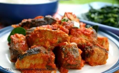 http://simbokmasak.blogspot.com/2015/03/cra-membuat-tongkol-goreng-balado.html