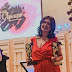   Doble galardón para Formosa en los Premios Chúcaro  La Compañía de Danza Imalaq fue distinguida a nivel nacional