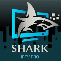 Download Black Shark IPTV v3.1.3 Premium APK