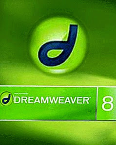 http://computermarket24.blogspot.com/2014/12/macromedia-dreamweaver-8-with-crack-download-free.html