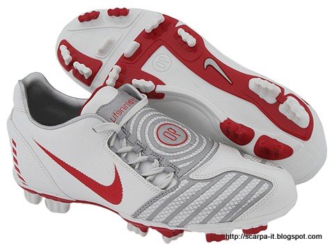Scarpa it:it-66349819
