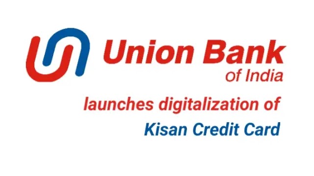 Union Bank of India launches end-to-end digitalization of Kisan Credit Card | Daily Current Affairs Dose