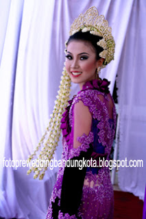 fotograferweddingbandungmurah