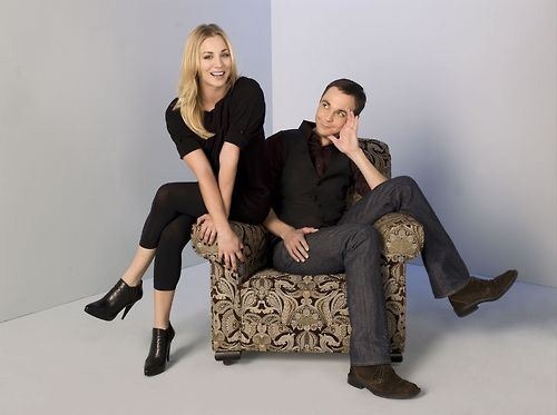 big-bang-theory-14