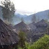 Tourist attractions in Papua