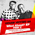 House Victimz - Promised (House Music) [Download Mp3]