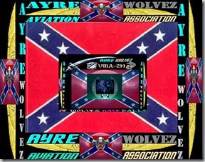 CLUB STICKER