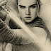 'Star Wars', Daisy Ridley lembra aos fãs que é o último dia para o "Force For Change"