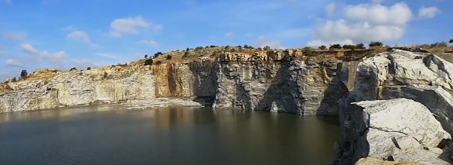 Chota Ladakh