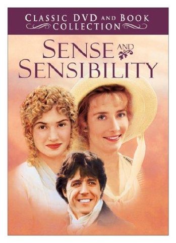 Sense and Sensibility (1995)