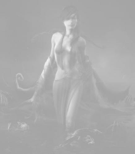 Paranormal Culture Famous Necromancers