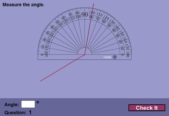 http://www.mathplayground.com/manipulatives/MeasuringAngles.swf