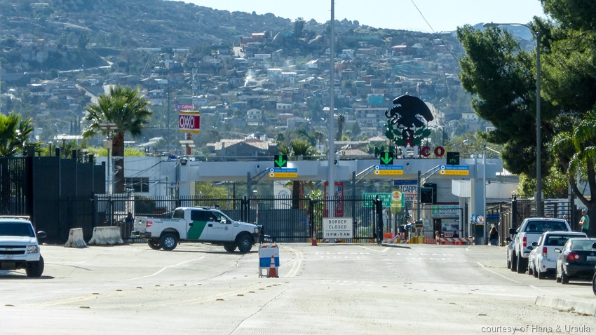 P1000708