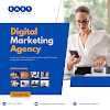    Digital Marketing Services: Boost Your Business Growth
