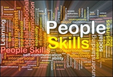 social-skills-training-804