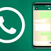 WhatsApp जल्द ला रहा है Cross Platform Messaging फीचर, दूसरे प्लेटफॉर्म यूज़र्स से कर सकेंगे चैट