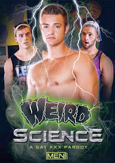 http://www.adonisent.com/store/store.php/products/weird-science