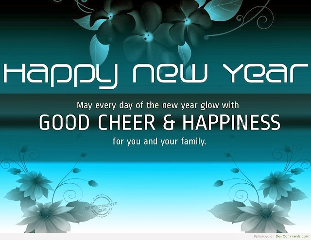 happy new year 2014 greetings,2014 happy new year wallpapers