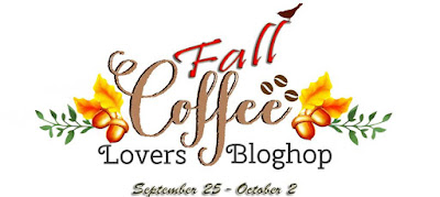 http://coffeelovingcardmakers.com/2015/09/2015-fall-coffee-lovers-blog-hop/