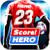 Score! Hero 2023 APK - Tải game trên Google Play, APP Store