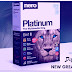 Download và cài đặt Nero Platinum 2020 Full Key, Bộ phần mềm xử lý Multimedia của hãng Nero
