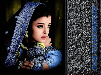Bollywood Fashion Clothes on Bollywood Clothing  Aishwarya Rai Bridal Wear