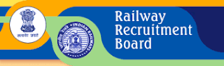 RRB | NTPC (Graduate) | CEN 03/2015 | Update