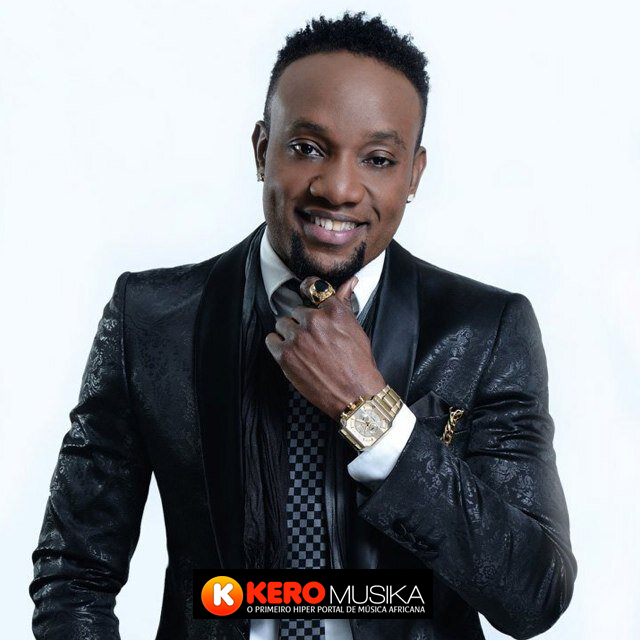 Kcee -Bullio Squad