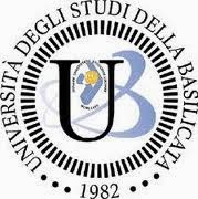 Molinari sui trent'anni dell'Ateneo Lucano 
