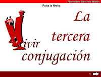 http://cplosangeles.juntaextremadura.net/web/lengua4/lasegundaconjugacion/indice.htm