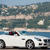 2012 Brabus Mercedes-Benz SLK