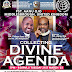 Collecting Divine Mandate: CAC Kingsrealm, Middlesbrough, sets to host Pastor Anu Ojo