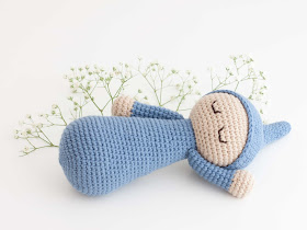 amigurumi-patron-gratis-bebe-dormilon-baby-free