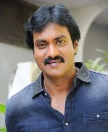 Telugu Actor Sunil Family Wife Parents children's Marriage Photos