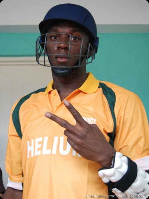 Cricket bolt pads up in West Indies 001