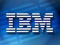 IBM-software-developer