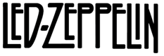 Led_Zeppelin_logo