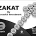 Zakat history of Pre-Islamic Period