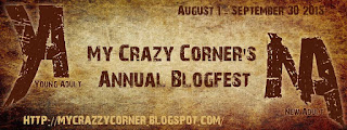 http://mycrazzycorner.blogspot.com/p/2015-yana-blogfest.html?showComment=1437946175349