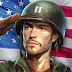 WW2: Strategy Commander Conquer Frontline 2.4.7 Apk + Mod Money Android