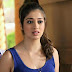 RAAI LAXMI WHATSAPP GROUP LINKS