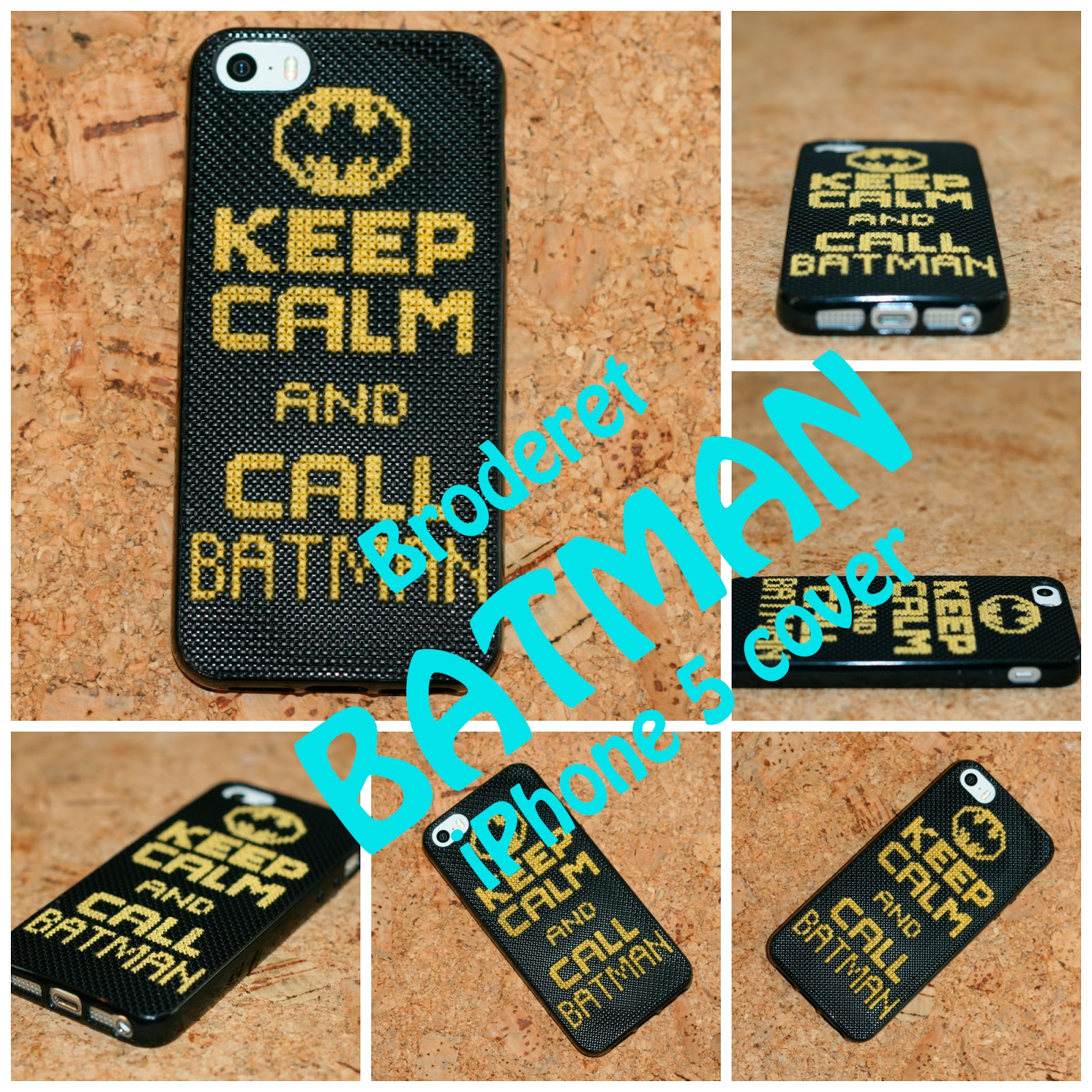 http://www.jeansjeans.dk/2014/06/diy-broderet-batman-cover-til-iphone-5.html