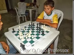 DSCF6672