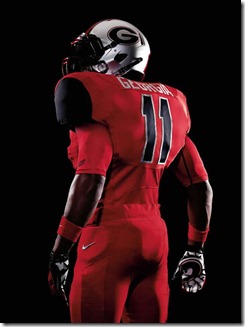uga-football-uniform