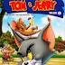 Baixar As Loucas Aventuras de Tom e Jerry Volume 1