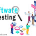 Software Quality Testing in Hindi