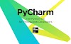 JetBrains PyCharm Pro 2022 Download Free