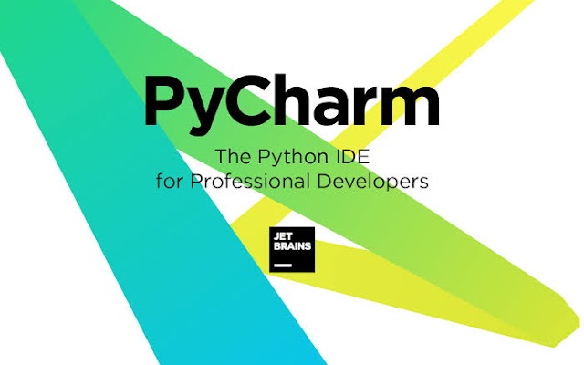 JetBrains PyCharm Pro 2022 Download Free